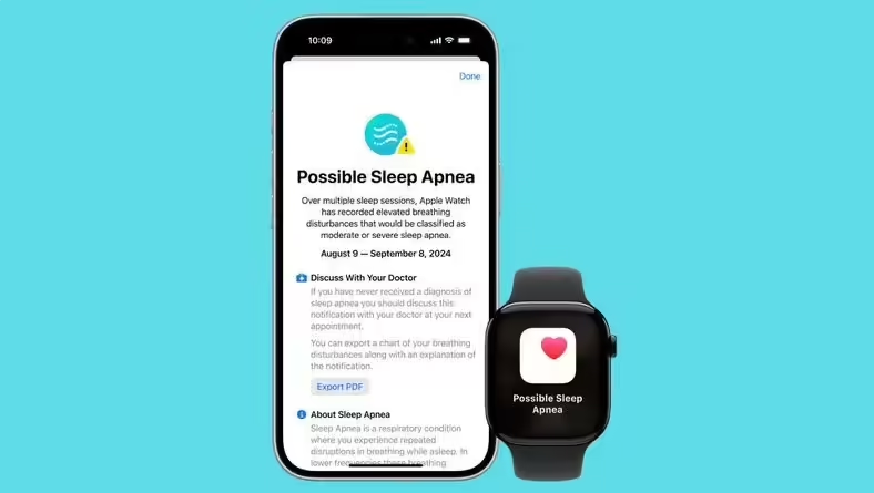 邻水苹果手机维修分享iOS / iPadOS 18.2 Beta1发布 