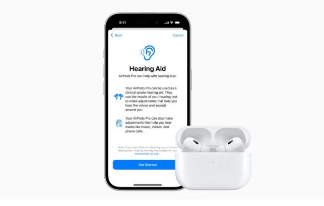 邻水苹果手机维修分享iOS 18.1正式版下周发布 