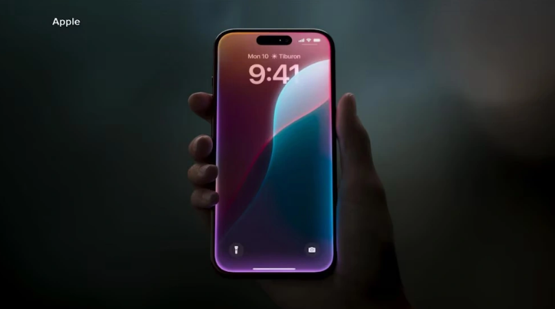 邻水苹果手机维修分享iOS 18.2 Beta 新功能曝光 