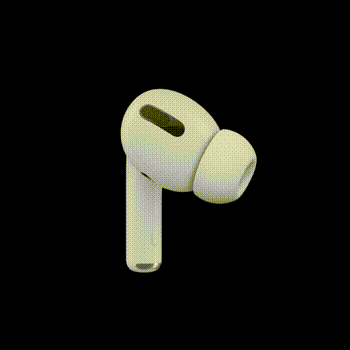 邻水苹果手机维修分享iOS 15 beta 5 新功能 