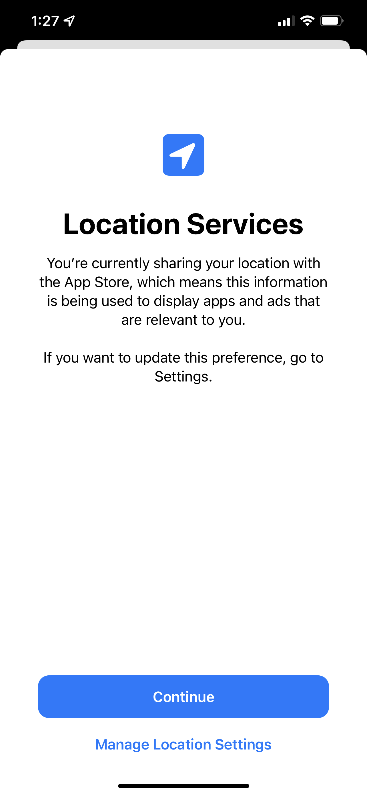 邻水苹果手机维修分享iOS 15.0 Beta 5 新功能汇总 
