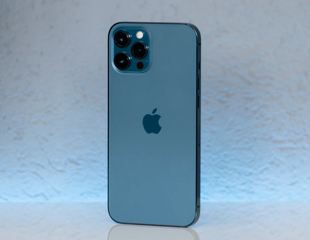 邻水苹果手机维修分享苹果或很快发布 iOS 14.6 解决 