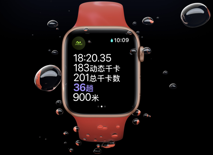 邻水苹果手机维修分享美版 iPhone 12 为什么使用 eSIM 实现双卡 