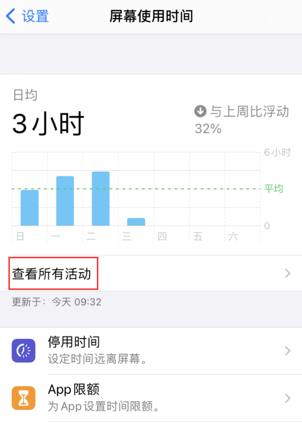 邻水苹果手机维修分享如何在 iPhone 上关闭“快捷指令”横幅通知 