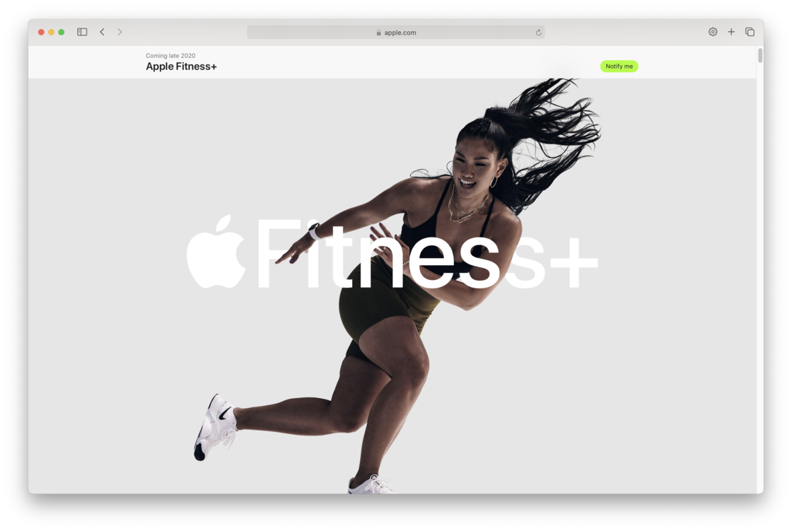 邻水苹果手机维修分享Apple One 订阅服务是什么 