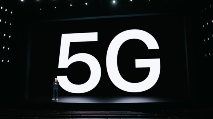 邻水苹果手机维修分享iPhone12值得买吗 