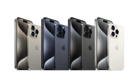 邻水iPhone15闪光灯维修分享如何解决苹果15闪光灯故障问题
