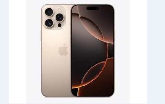 邻水苹果维修点分享iPhone 16 Pro Max进水维修 