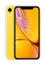 邻水苹果维修点分享iPhone XR屏幕在更换时遇到的问题 