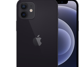 邻水苹果维修点分享iPhone 11 Pro Max维修主板实操故障案例 