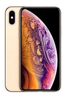 邻水苹果维修点分享iPhone XS Max自动关机与传感器的关系 