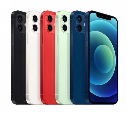 邻水苹果维修点分享iPhone 12自动关机电源与基带周边隐性故障 