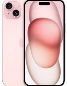 邻水苹果维修点分享iPhone 15自动关机可能是这些原因 