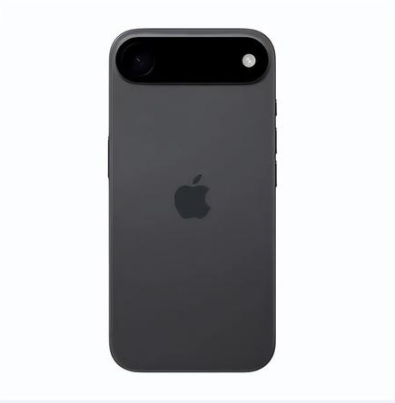 邻水苹果维修点分享iPhone 17 Air扩容待机与快照隐患 