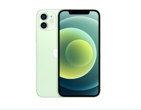 邻水苹果维修点分享iPhone 12隐私权限与待机排错 