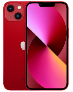 邻水苹果维修点分享iPhone 13黑屏隐蔽故障全梳理 