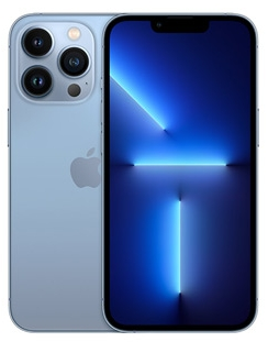 邻水苹果维修点分享iPhone 13 Pro黑屏深度故障解析 