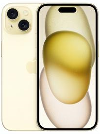 邻水苹果维修点分享iPhone15黑屏特殊故障深度剖析 