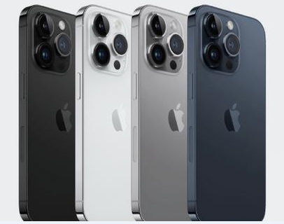 邻水苹果维修点分享iPhone 16 Pro黑屏少见硬件解析 