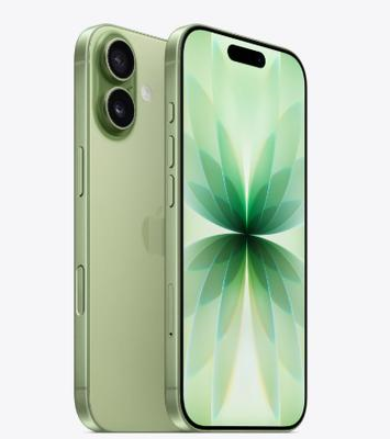 邻水苹果维修点分享iPhone 17黑屏小众故障要点解读 