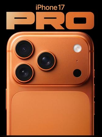 邻水苹果维修点分享iPhone 17 Pro黑屏小众问题深度剖析 