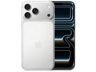 邻水苹果维修点分享iPhone 17 Pro Max黑屏隐蔽诱因汇总 
